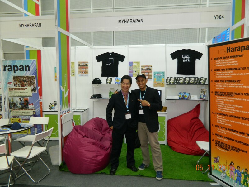 AIN 2012 - 13 AIN 2012 - 13